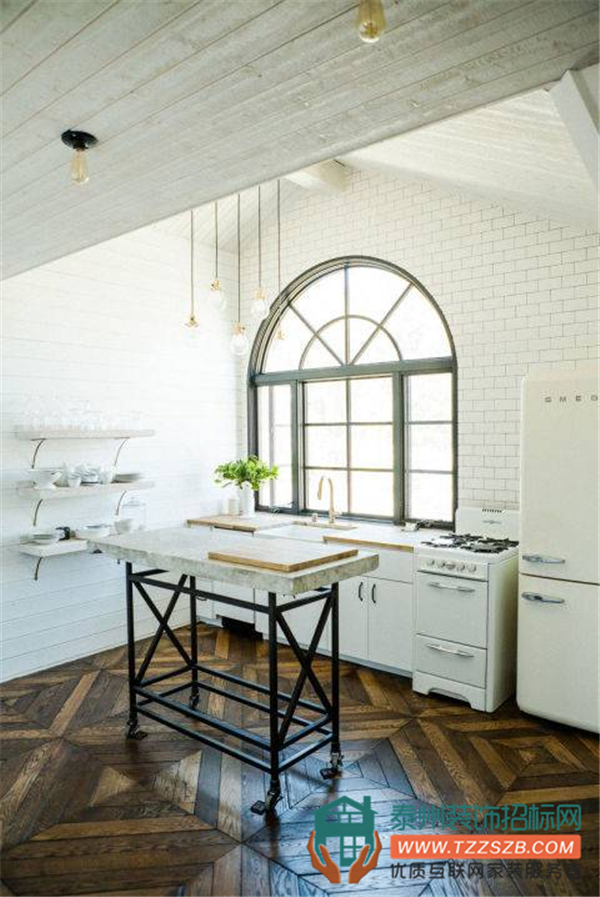 0711030969986ded6d4191.jpg 微信圖片_20170707100804.jpg