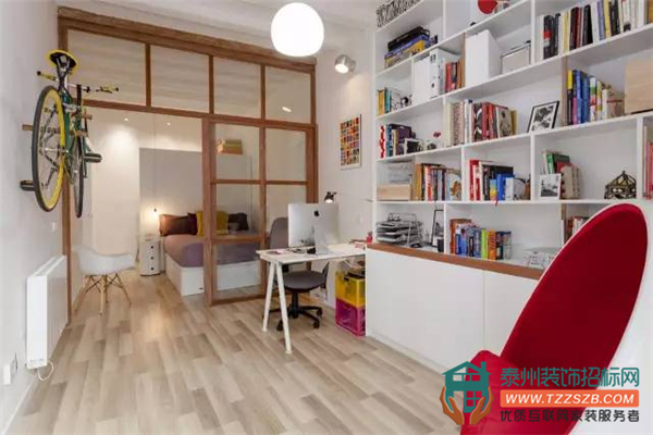 07110336818aca824c2315.jpg 微信圖片_20170707100817.jpg