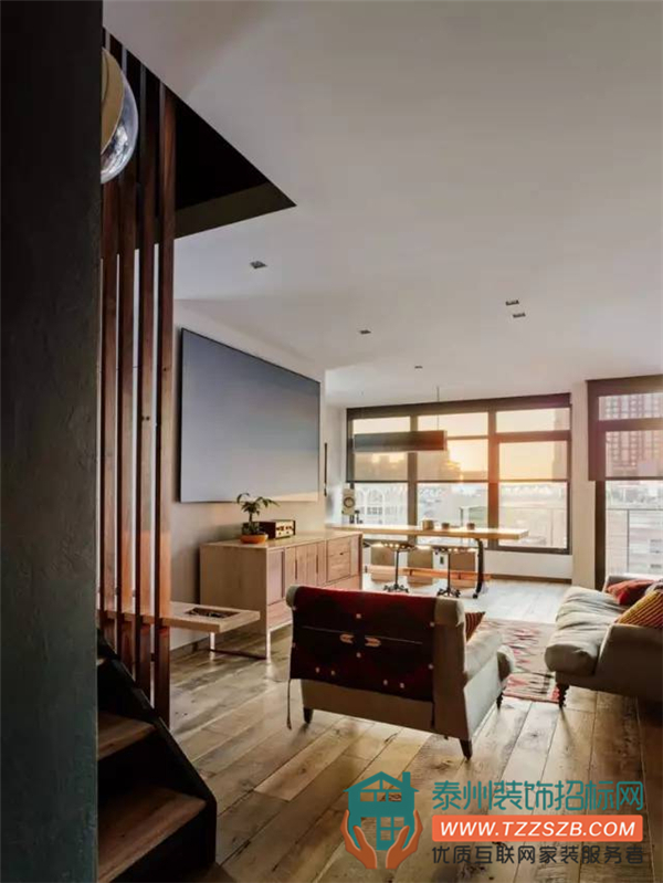 071103391e00c8524e1254.jpg 微信圖片_20170707100819.jpg