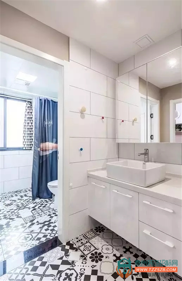 10094614a7dc8f2da56549.jpg 微信圖片_20170707171629.jpg