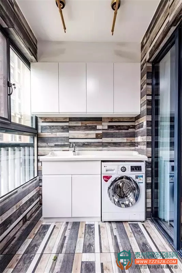 100946248190c4b4e22837.jpg 微信圖片_20170707171631.jpg