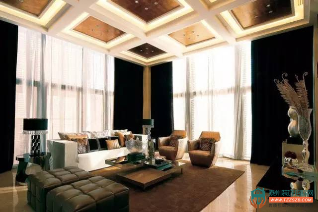 1109434827e45ed1fd9495.jpg 微信圖片_20170708171251.jpg