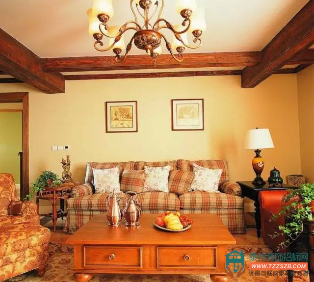 11094417e1551088bd8581.jpg 微信圖片_20170708171254.jpg