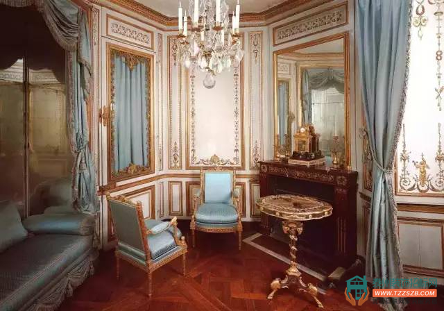 11094513f30dd676dd8448.jpg 微信圖片_20170708171300.jpg