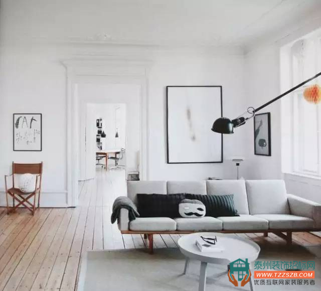 11094523bd91445a0c6656.jpg 微信圖片_20170708171301.jpg