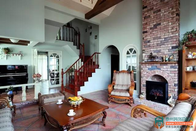 110946194c486607791665.jpg 微信圖片_20170708171303.jpg