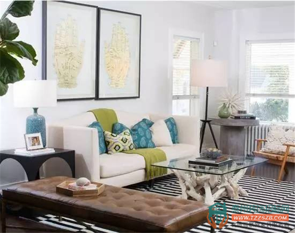 120920449d79617a255341.jpg 微信圖片_20170710110403.jpg