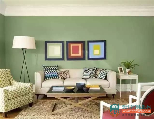 1209205595b737e3466808.jpg 微信圖片_20170710110409.jpg