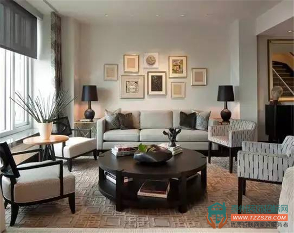 12092132ebf2025e1b5554.jpg 微信圖片_20170710110419.jpg