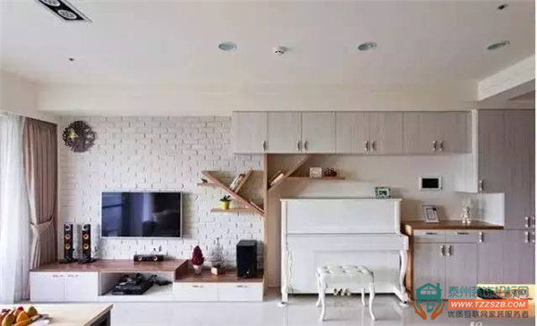 12092208d63b13db500399.jpg 微信圖片_20170710110424.jpg