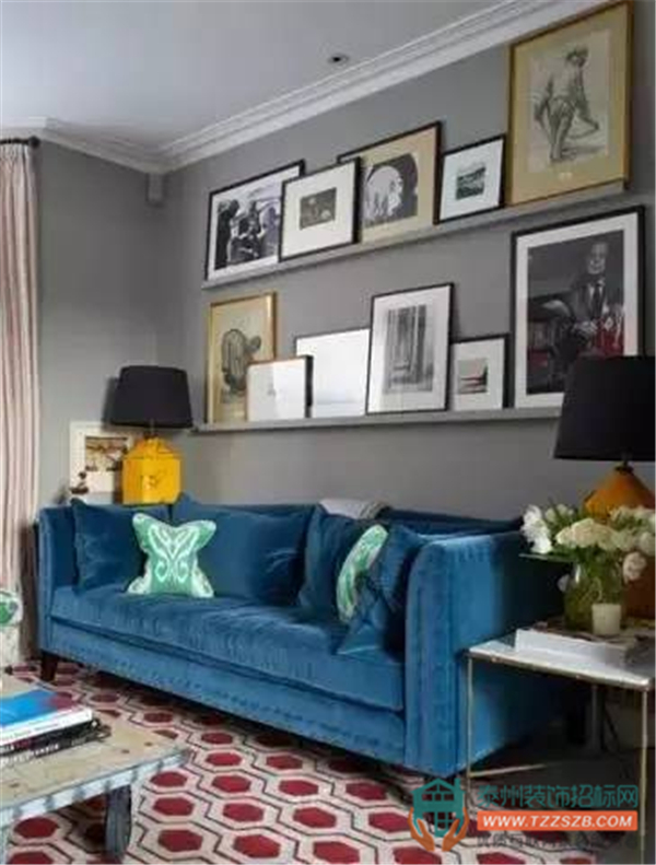 120922133edaf8f02c5198.jpg 微信圖片_20170710110426.jpg