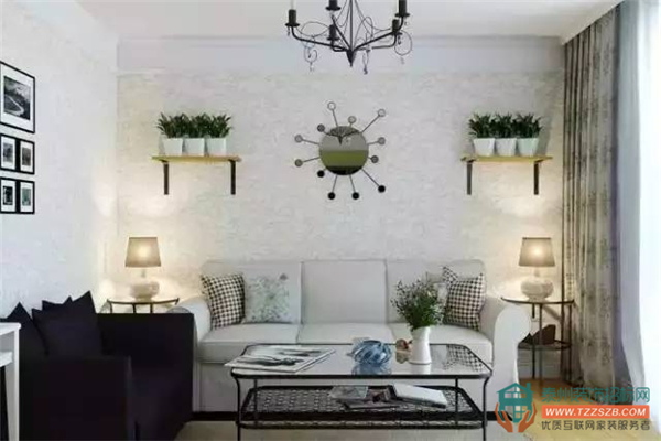 1209222813c2a655156264.jpg 微信圖片_20170710110432.jpg