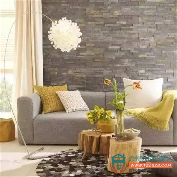 12092237af3742d8997408.jpg 微信圖片_20170710110433.jpg