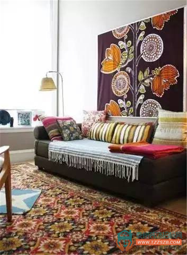 1209225002ad3e994f6742.jpg 微信圖片_20170710110435.jpg