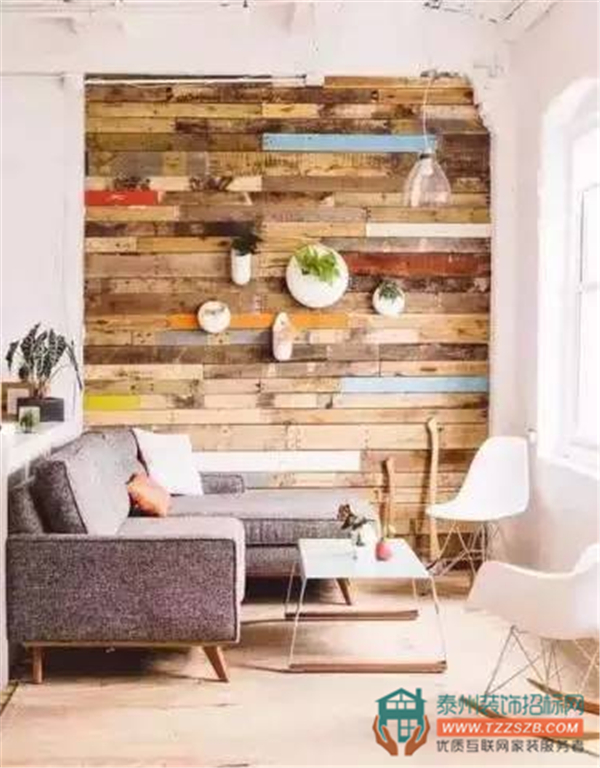 12092256b602d1e3b88667.jpg 微信圖片_20170710110436.jpg