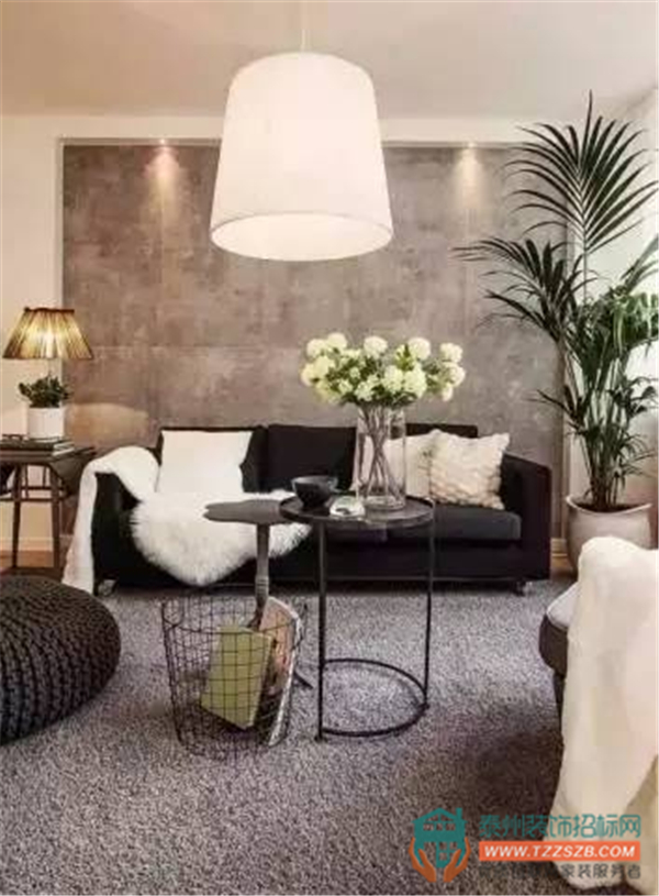 1209230388a11a0ffc8739.jpg 微信圖片_20170710110438.jpg