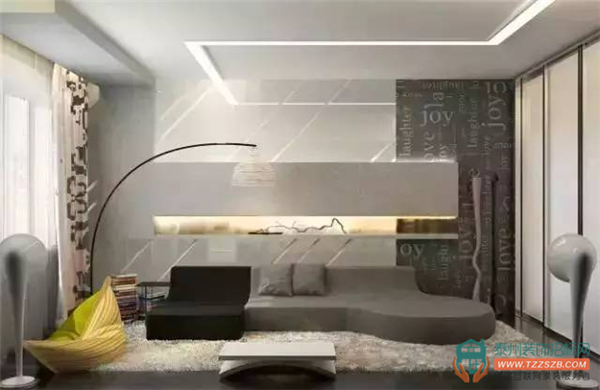 12092312663572f6df7265.jpg 微信圖片_20170710110442.jpg