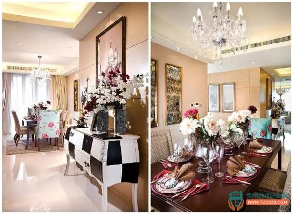 120931554d466a25319214.jpg 微信圖片_20170711103610.jpg