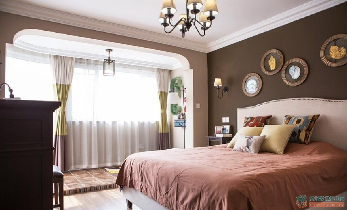 121135544f04a3400f3900.jpg 04105535f685a3cfff3212.jpg