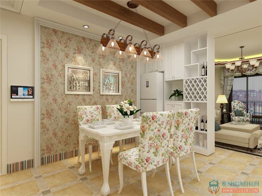 131110132bb6eed2bc7970.jpg 1015135728550fb0914741.jpg