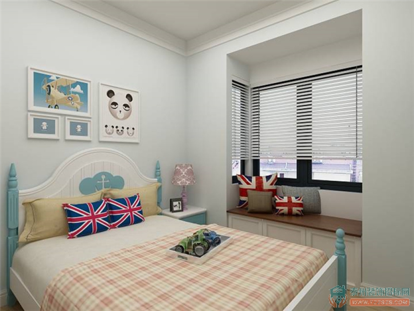 1311110946732718710898.jpg 101513596bcc173efb2990.jpg