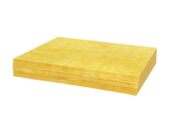 14142303ffe16f3eec6497.png 20170621_d78713c84dedba9c85a9ewwS0HgljsXZ.png