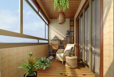 141525164c4ed34af53801.jpg t01a11d1da9adbabbdd.jpg