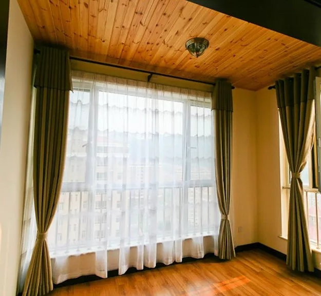 141525254f3afce5ed1674.jpg b918c2ddc4cbf0163b638ac307d753d0ac4ea70d19e1c-C12cu5_fw658.webp.jpg