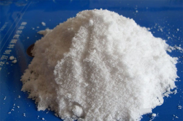 141544509eefbec3fd6366.jpg 20160113_562ccf00b84140373514ZZLmsv5dRM0j.jpg