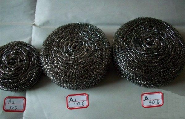 14154527a46b4610302276.jpg 20160113_288c5572e9268616449b1TSHphKuSGee.jpg