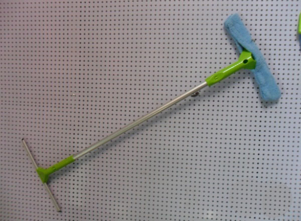 14154536c2298f11903781.jpg 20160113_4fbecaad68accea043b9gBCm99H4uur0.jpg