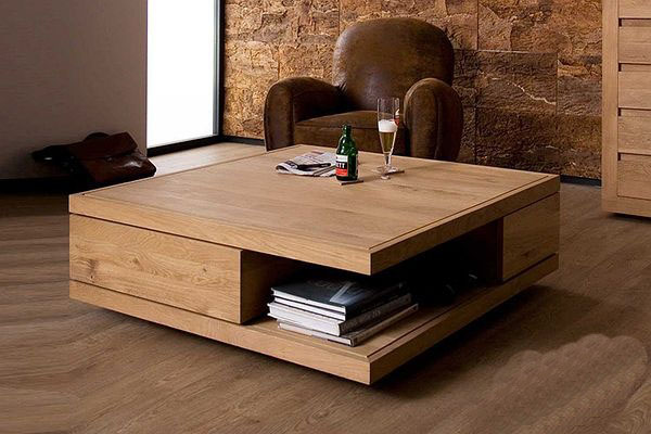 1415454267124e80a86248.jpg 20160113_d9d0630075d6b1b39e4dHskwD585TPOW.jpg