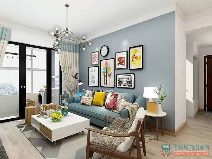 14160939117af521764233.jpg 141047443b2242a1bb4422.jpg