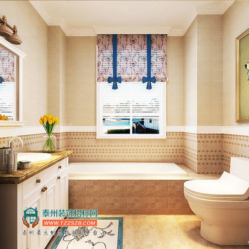 2009372450ac1c7d6d1263.jpg TB2A9R3dB0kpuFjy1zdXXXuUVXa_!!3096892233.jpg_500x500q90.jpg