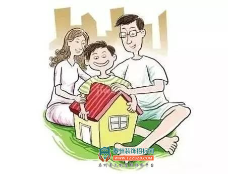 20100206cbe91554572632.jpg 133495338.jpg