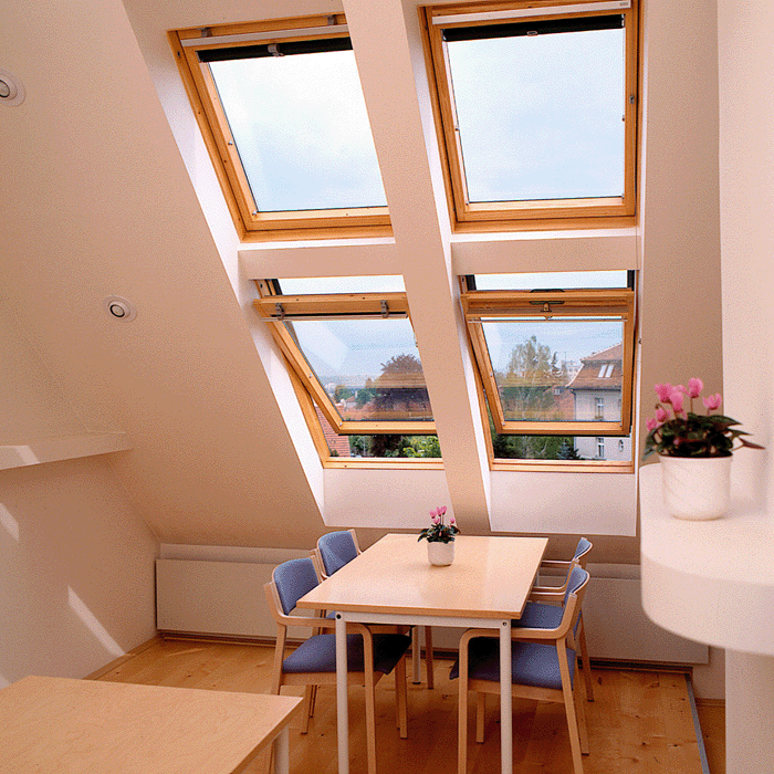 20113432fc13b7c0310642.gif 20141216112635935.gif