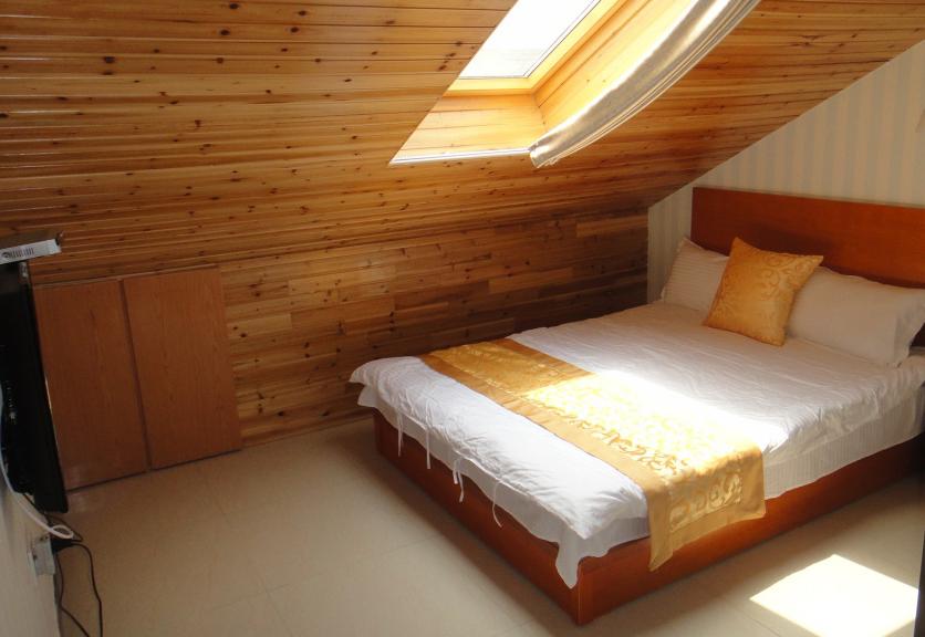 201134432630be88da0967.jpg 20150722160832_43306.jpg