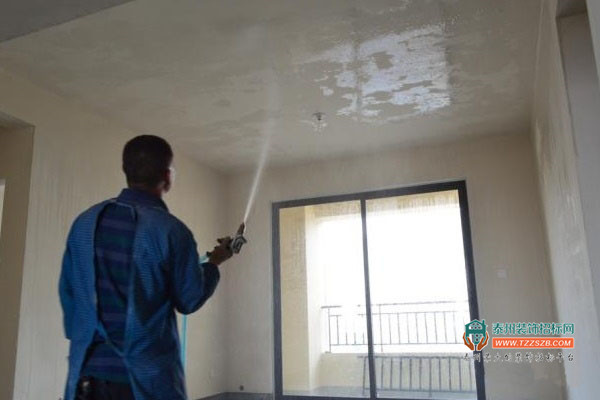 2215562933e869c1a48946.jpg 20161230_1cc3bb4c2643d12aa8556xnMQ5eqb1VQ.jpg