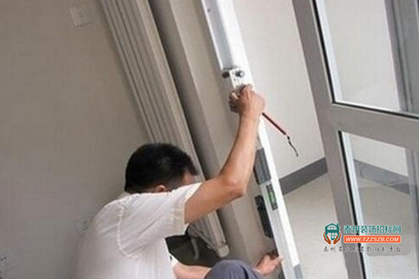 221556438f0c1e615b5736.jpg 20161230_24587a11d7cb787e9914pVB7shorx5nt.jpg