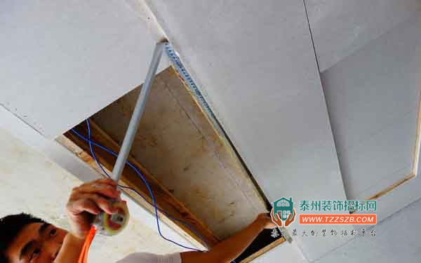 22170342c8b2fe47641265.jpg 20161107_9273da3c61500091acb0F9y20aKlckAu.jpg