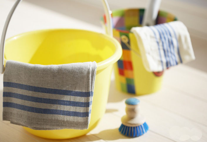 2415260171c8d2713f0665.jpg 20140716_ec55c982442da4622fb2QVH1BJCUbQi3.jpg