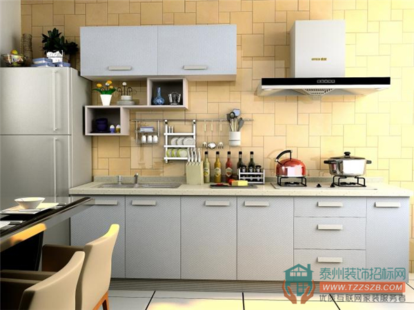 26101705423e5620cc9176.jpg 下載 (3).jpg