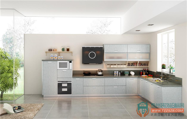 26101712837d82e5174784.jpg 下載 (4).jpg