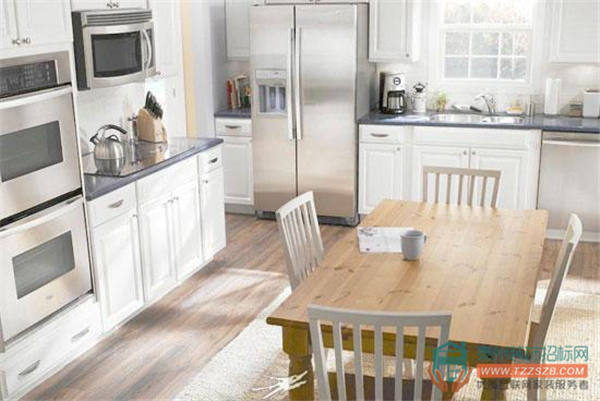 261017281369e882345502.jpg 下載 (9).jpg