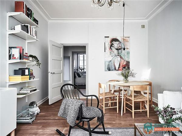 26102811f3b153a5c62578.jpg 下載 (1).jpg