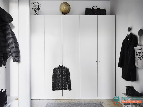 26102840f9b7f67f251488.jpg 下載 (5).jpg