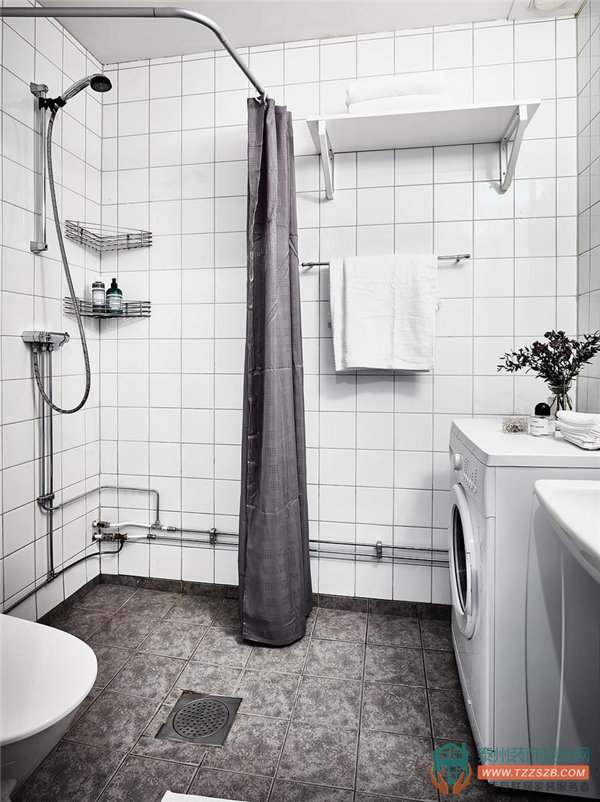 26102847edbe4826ab4435.jpg 下載 (6).jpg