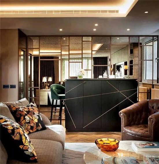 20170630_102638_001.jpg 20170630_102638_001.jpg