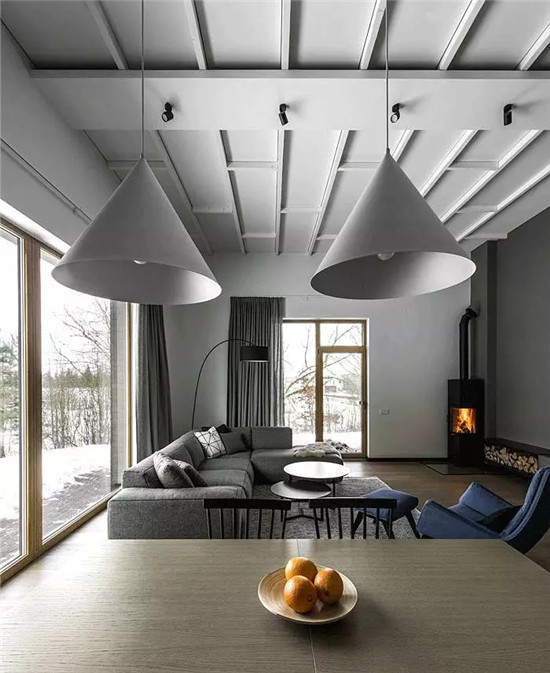 20170630_102638_003.jpg 20170630_102638_003.jpg