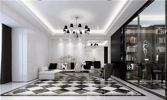 20170630_102638_002.jpg 20170630_102638_002.jpg